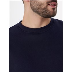 MARK FORMELLE Костюм 191021