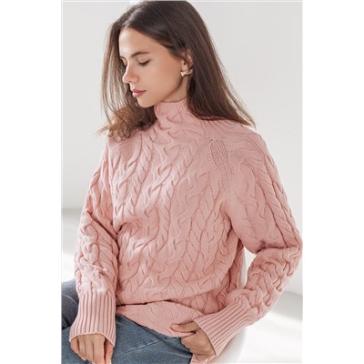 Свитер VILATTE, 1067900