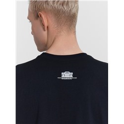 ФУТБОЛКА МУЖСКАЯ 111935