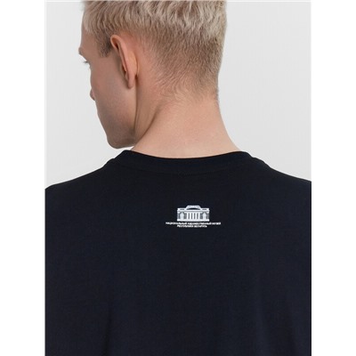 ФУТБОЛКА МУЖСКАЯ 111935