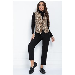 LT Collection Жилет Б11506