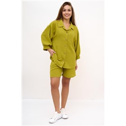 Lika Dress Костюм