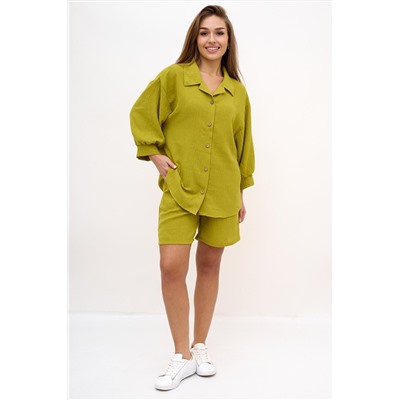 Lika Dress Костюм