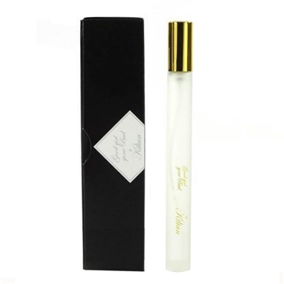 Парфюмерная вода Kilian Good Girl Gone Bad женская (15 мл)