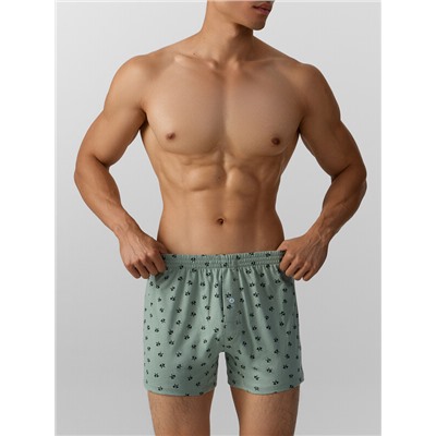 ТРУСЫ МУЖСКИЕ 411152