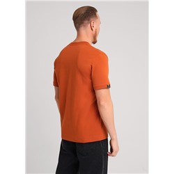 Поло мужское