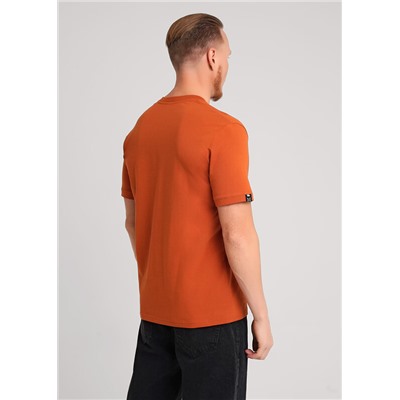 Поло мужское