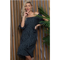 Платье LADY TAIGA, 1114850