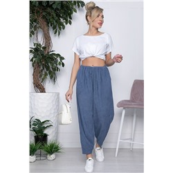 LT Collection Брюки Б10843