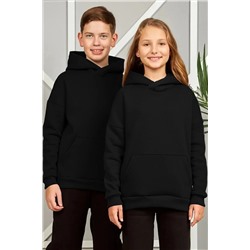 Lika Dress Толстовка 9842