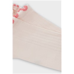 Носки MARK FORMELLE, 1192481