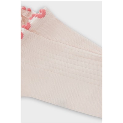 Носки MARK FORMELLE, 1192481