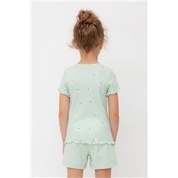 Шорты CROCKID, 1092922