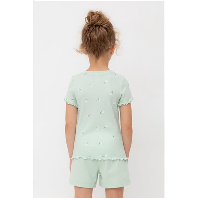 Шорты CROCKID, 1092923