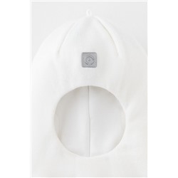 CROCKID Шапка КВ 20283/24ш