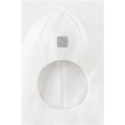 CROCKID Шапка КВ 20283/24ш