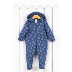 Комбинезон BABY BOOM, 1089983