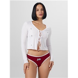 ТРУСЫ ЖЕНСКИЕ 412623