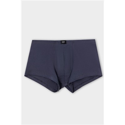 Трусы MARK FORMELLE, 1133284