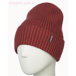 12724 1S KHCU Бруна Шапка (56-58)