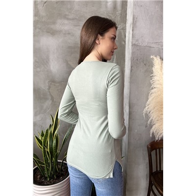 Натали Туника 8201