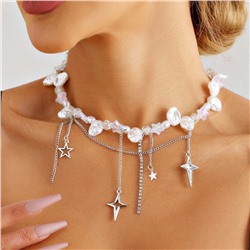 Чокер арт. 26 8078 (id 287136)