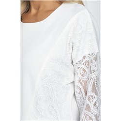 Джемпер LADY TAIGA, 1034708