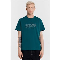 Футболка MARK FORMELLE, 1132794