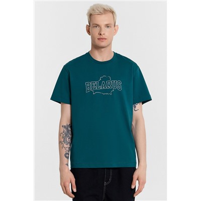 Футболка MARK FORMELLE, 1132794