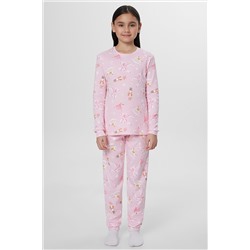 Пижама MARK FORMELLE, 1216639