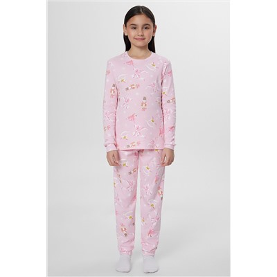 Пижама MARK FORMELLE, 1216639