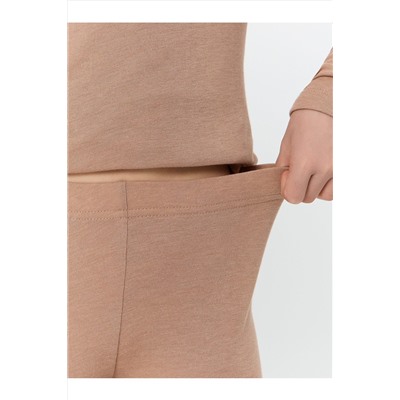 Термолеггинсы MARK FORMELLE, 1221052