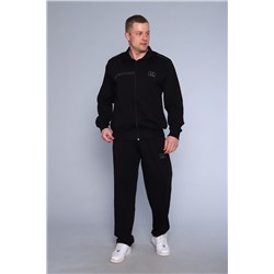 Костюм 150 мужской спортивный