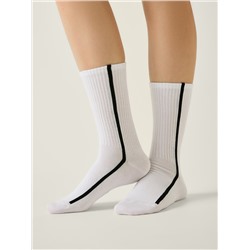 Conte elegant Носки ACTIVE 20С-20СП