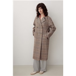 Пальто POMPA, 990286