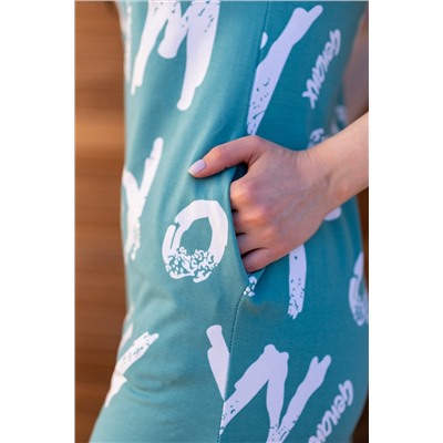 Натали Туника 8232