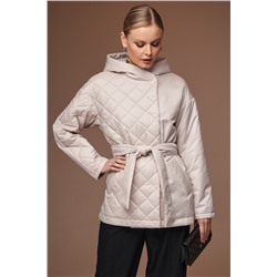 Плащ HOOPS, 1204367