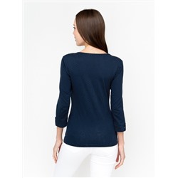 Binita Джемпер 629/3-2