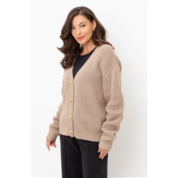 VERY NEAT Кардиган ЕВ 30200/ш