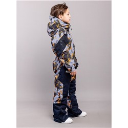 BATIK Комбинезон