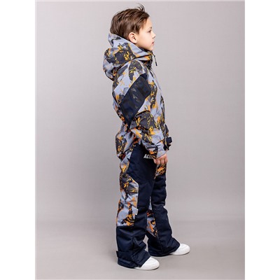 BATIK Комбинезон