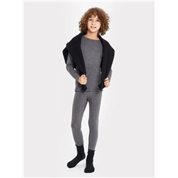 ЛЕГГИНСЫ "ТЕРМО" ДЛЯ МАЛЬЧИКОВ 683364