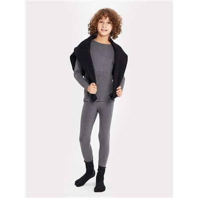 ЛЕГГИНСЫ "ТЕРМО" ДЛЯ МАЛЬЧИКОВ 683364