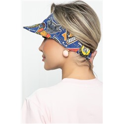 Козырек LADY TAIGA, 983085