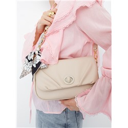 Сумка 8533CO beige Christina