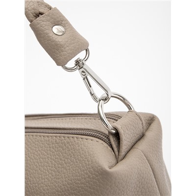 1537 902 52 Сумка женская