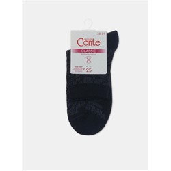 Носки женские CONTE CLASSIC