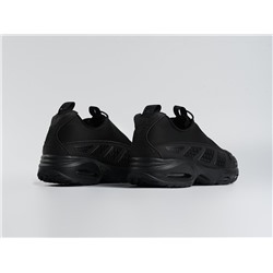 Кроссовки Nike Air Max SNDR