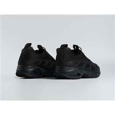 Кроссовки Nike Air Max SNDR