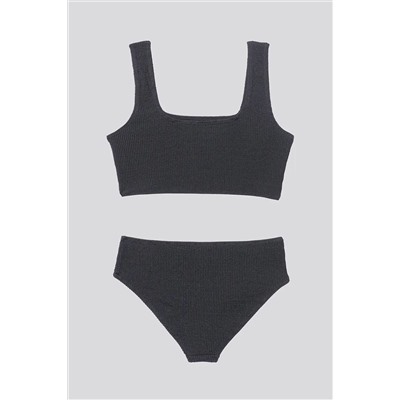 Купальник SMENA, 1104099